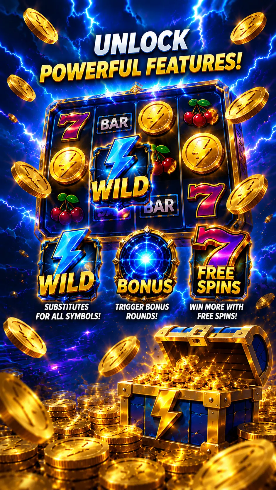 Zipper Star preview 3